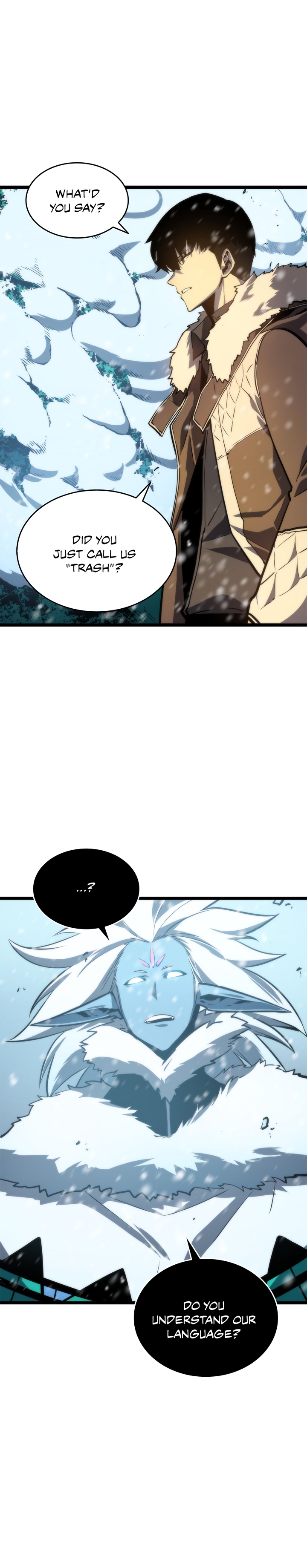 Chapter 52 — Page 25