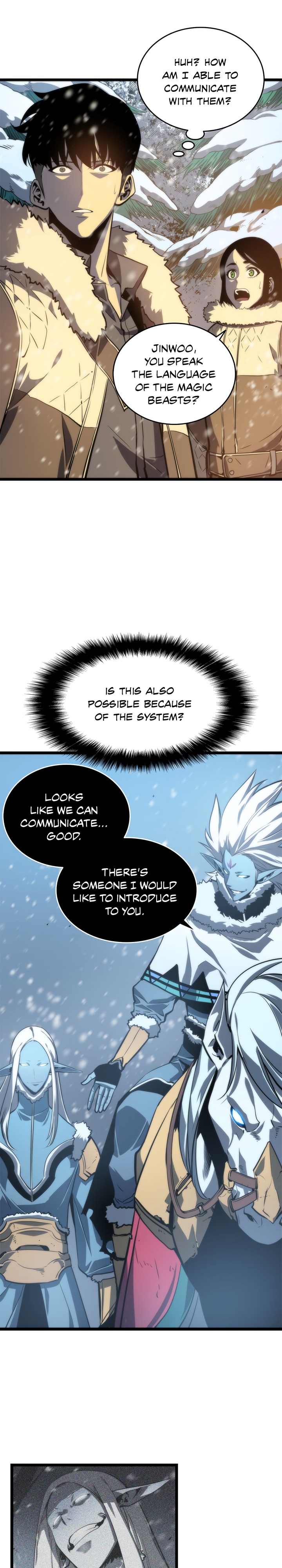 Chapter 52 — Page 26