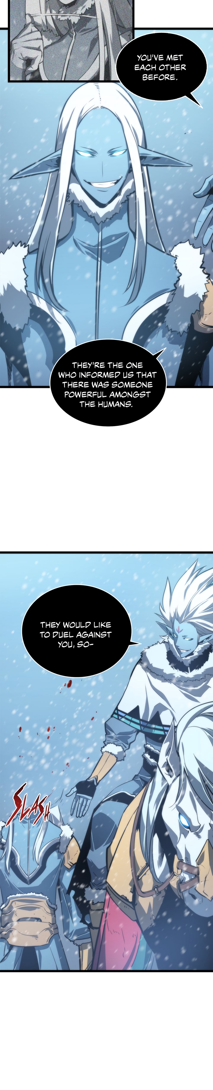 Chapter 52 — Page 27