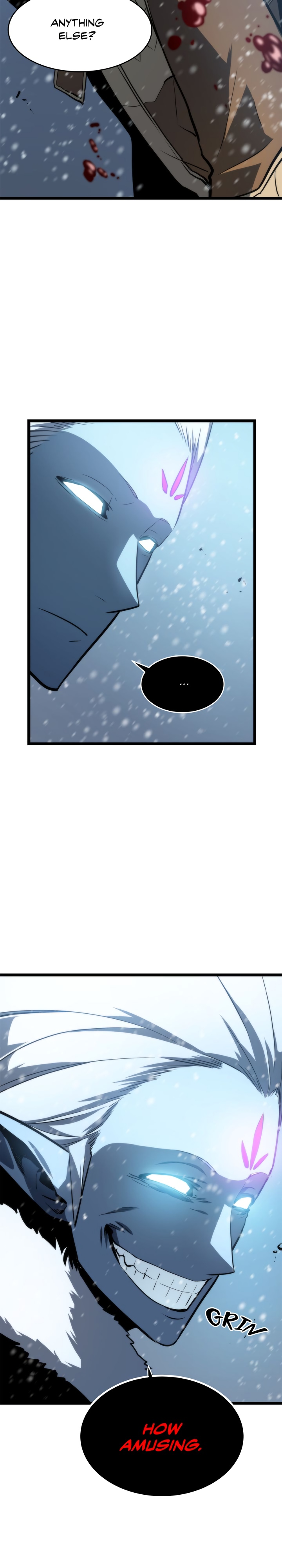 Chapter 52 — Page 29