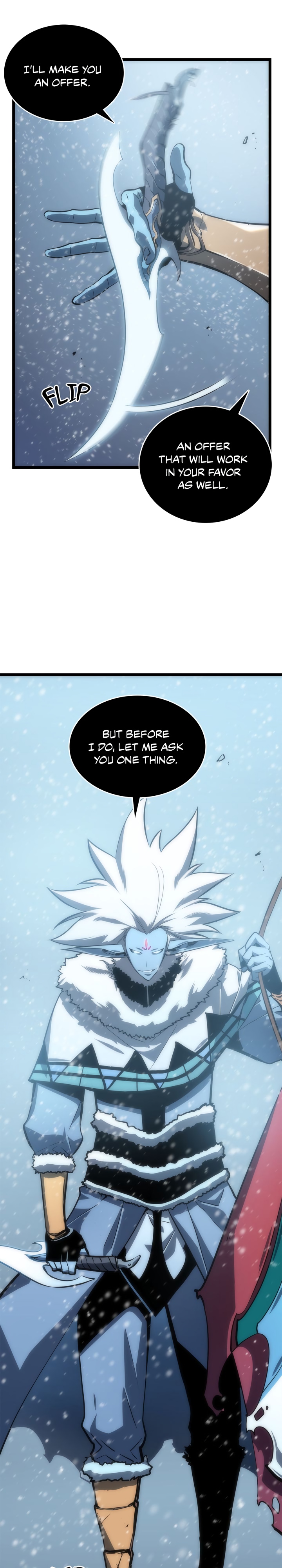 Chapter 53 — Page 4