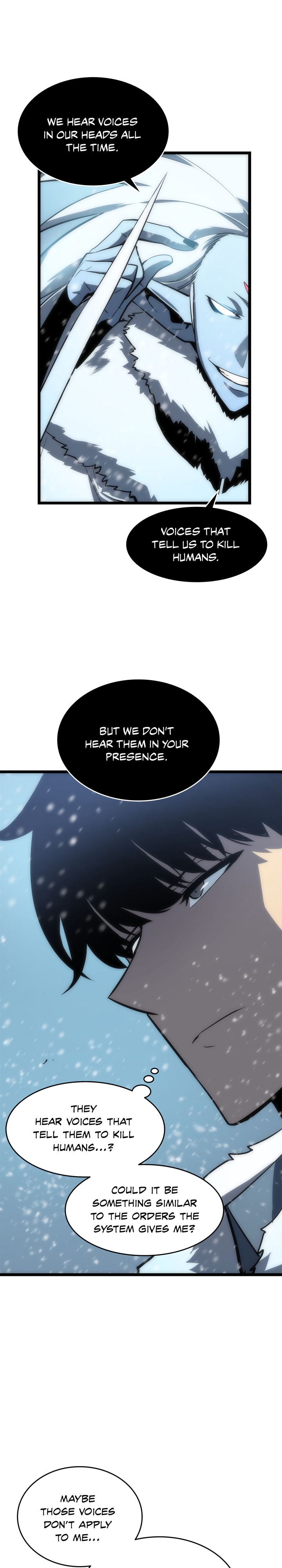 Chapter 53 — Page 6