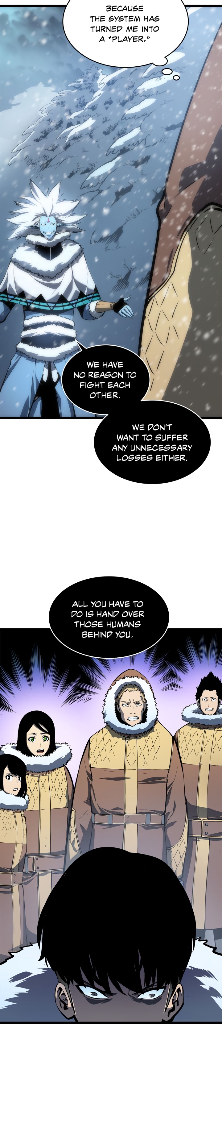 Chapter 53 — Page 7