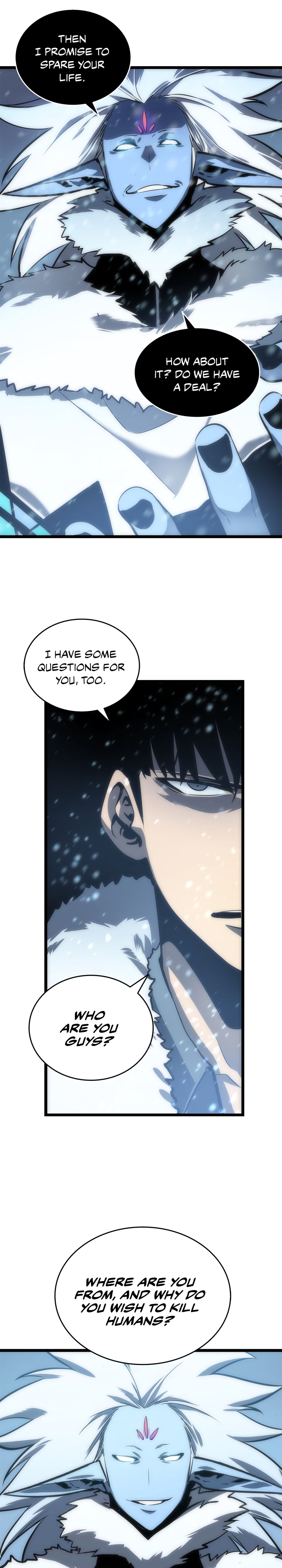 Chapter 53 — Page 8