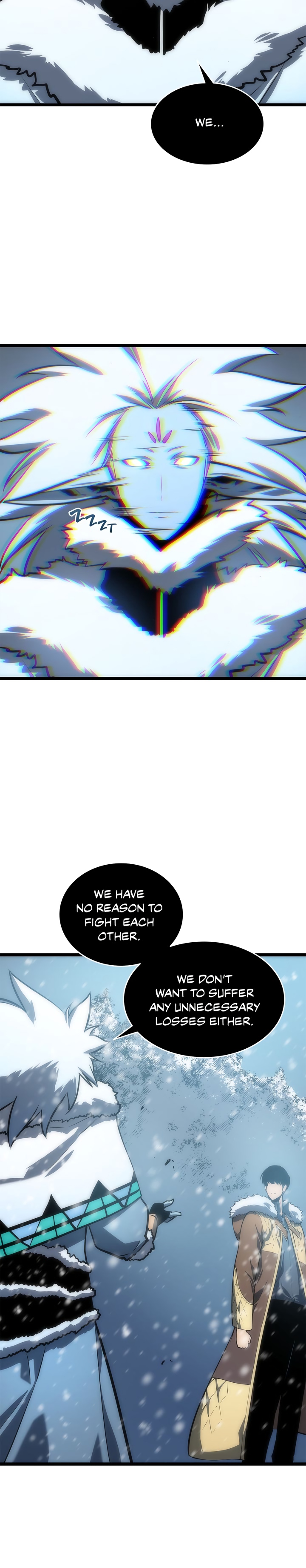 Chapter 53 — Page 9