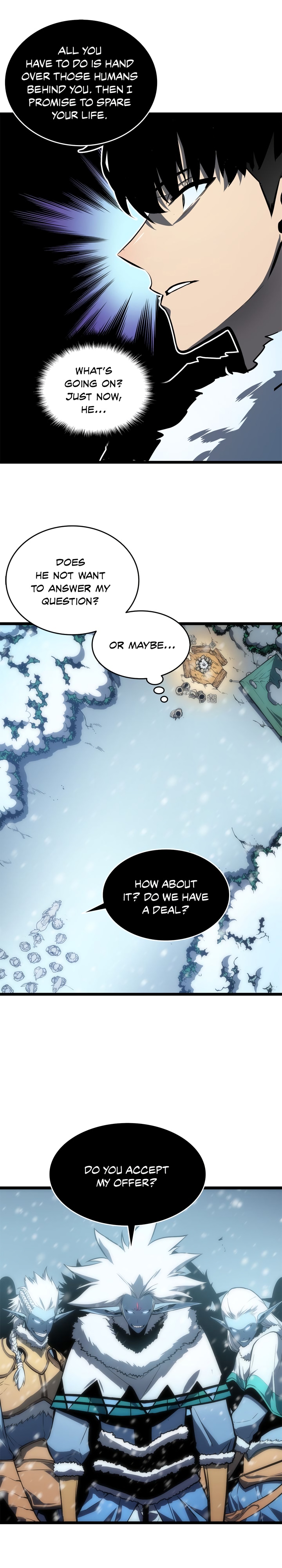 Chapter 53 — Page 10