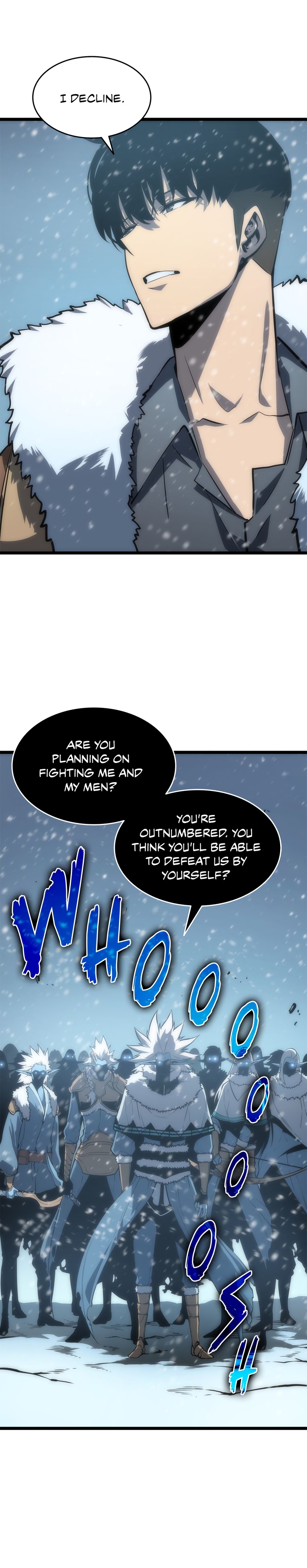 Chapter 53 — Page 11