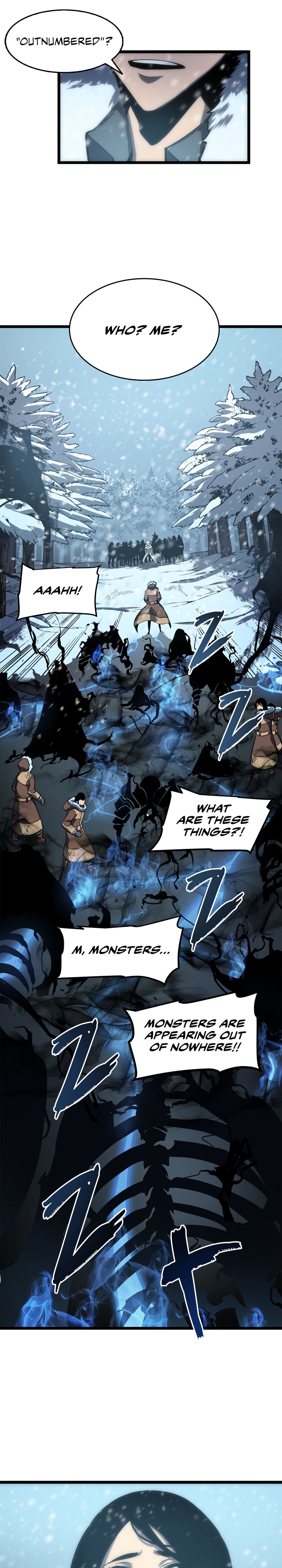 Chapter 53 — Page 12