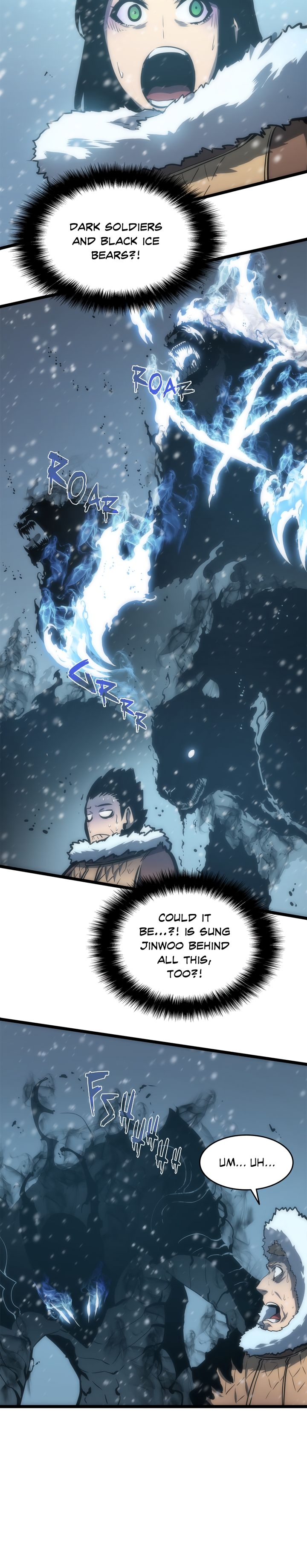 Chapter 53 — Page 13