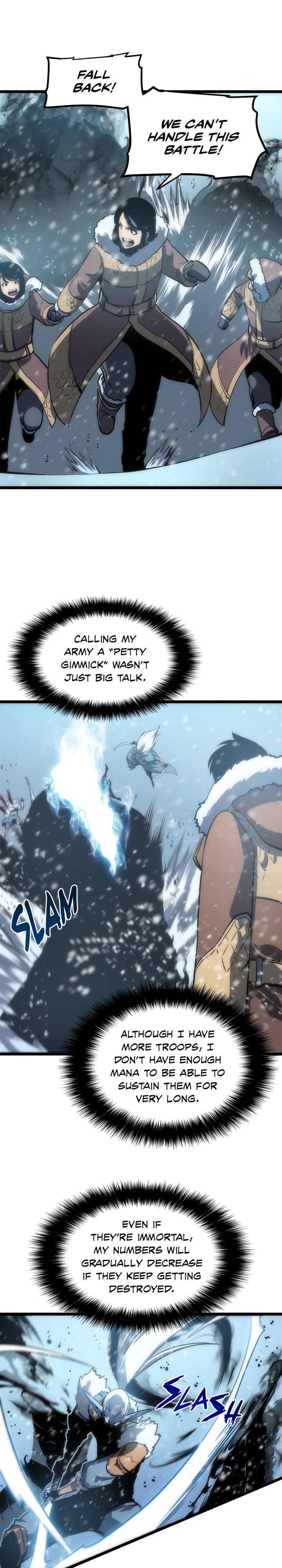Chapter 53 — Page 16