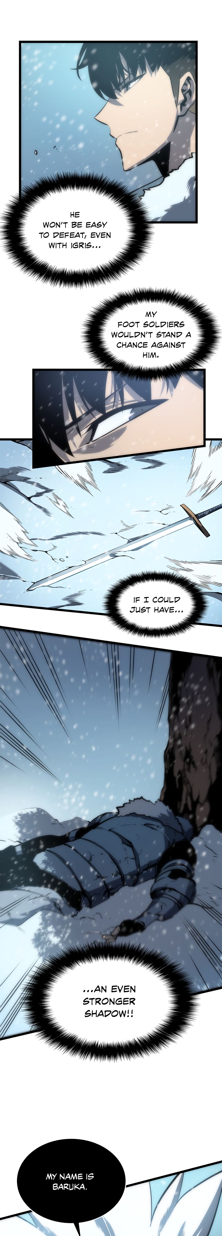 Chapter 53 — Page 18