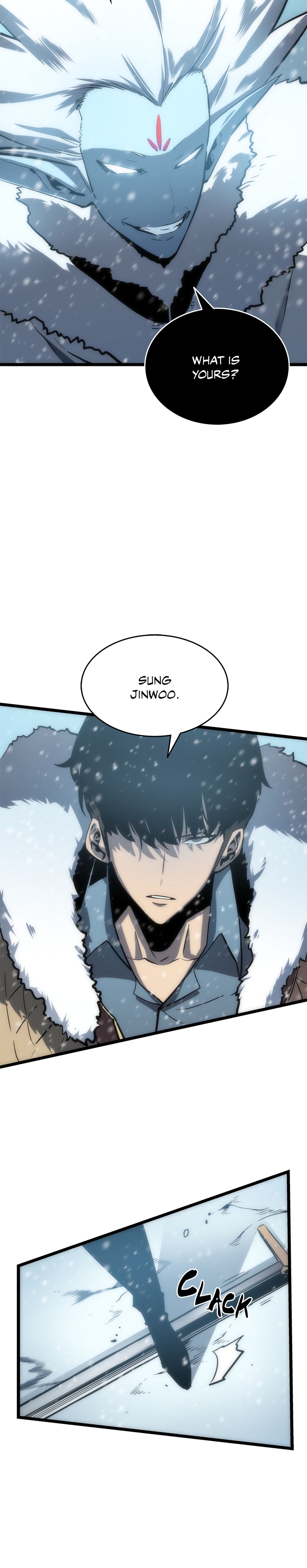 Chapter 53 — Page 19