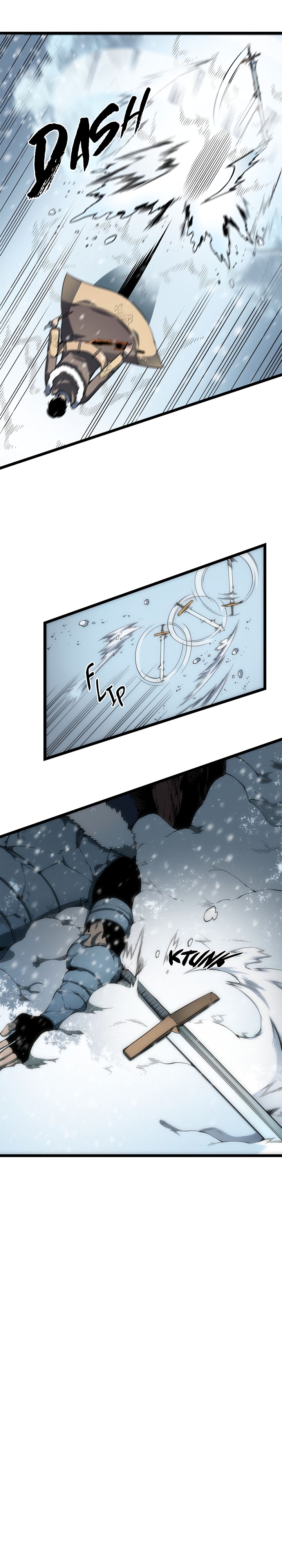 Chapter 53 — Page 20