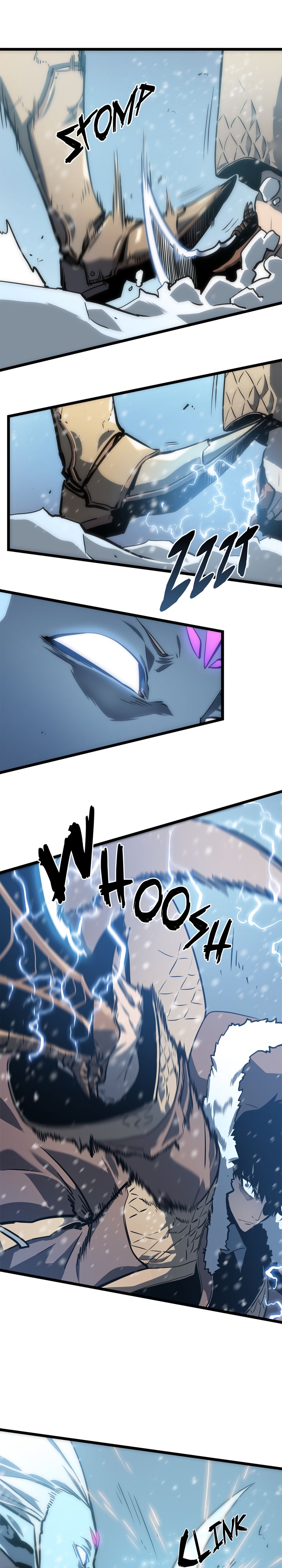 Chapter 53 — Page 22