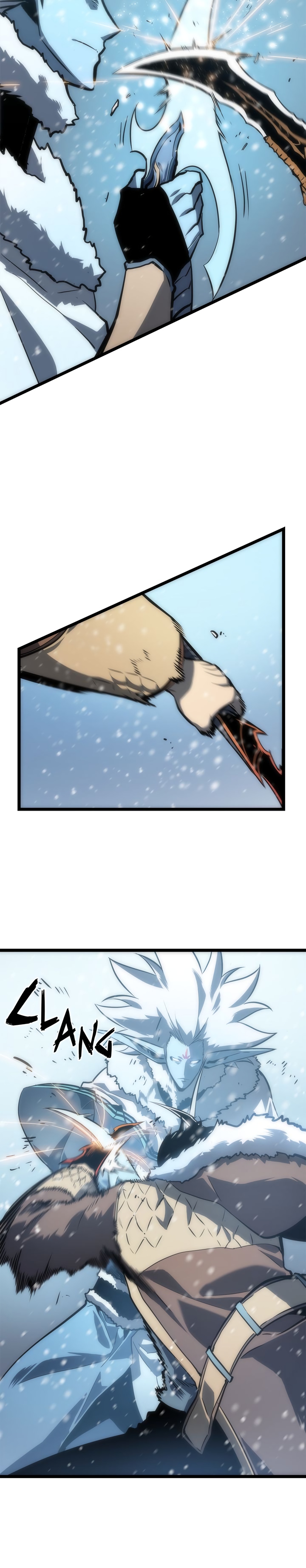 Chapter 53 — Page 23