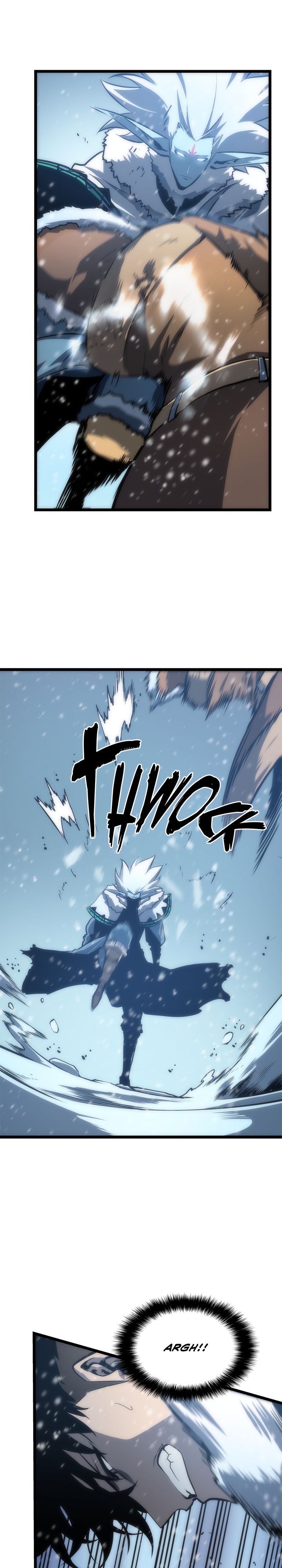 Chapter 53 — Page 24