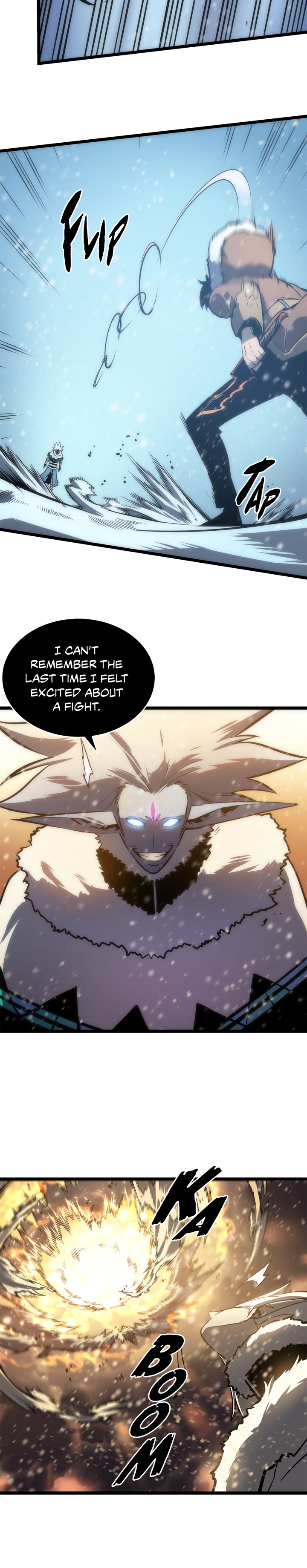 Chapter 53 — Page 25
