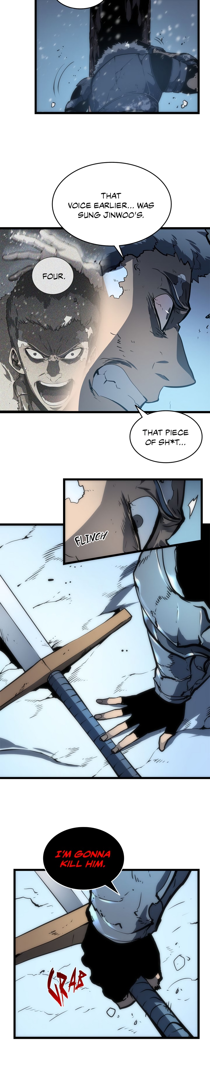 Chapter 53 — Page 27