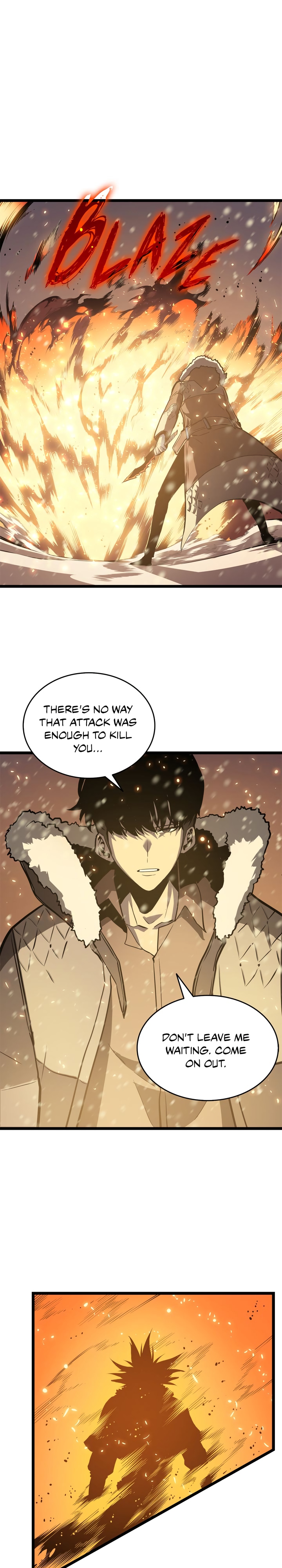 Chapter 53 — Page 28