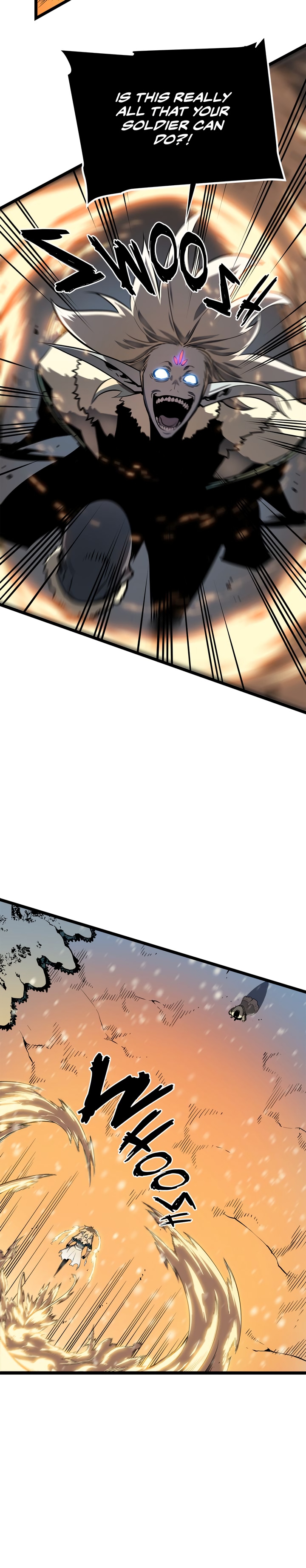 Chapter 53 — Page 29