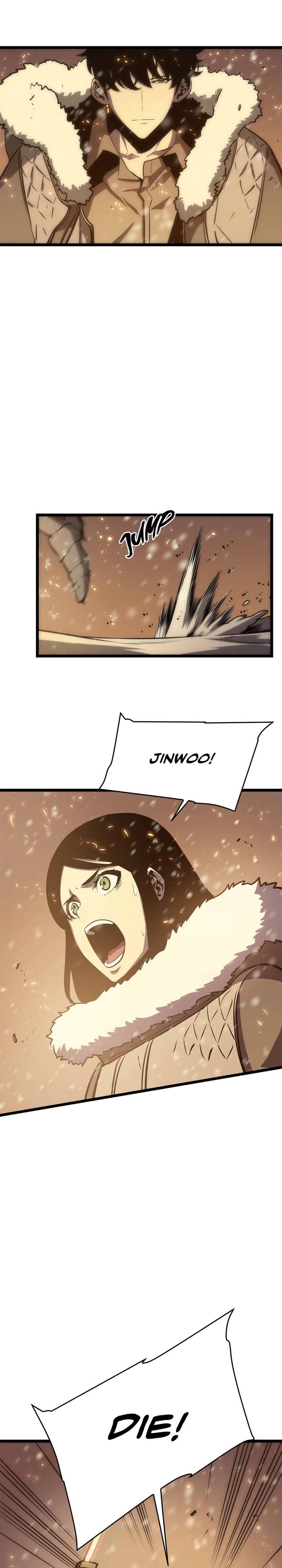 Chapter 53 — Page 30