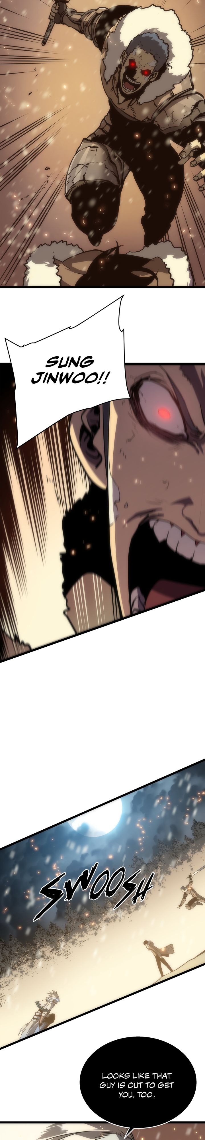 Chapter 53 — Page 31