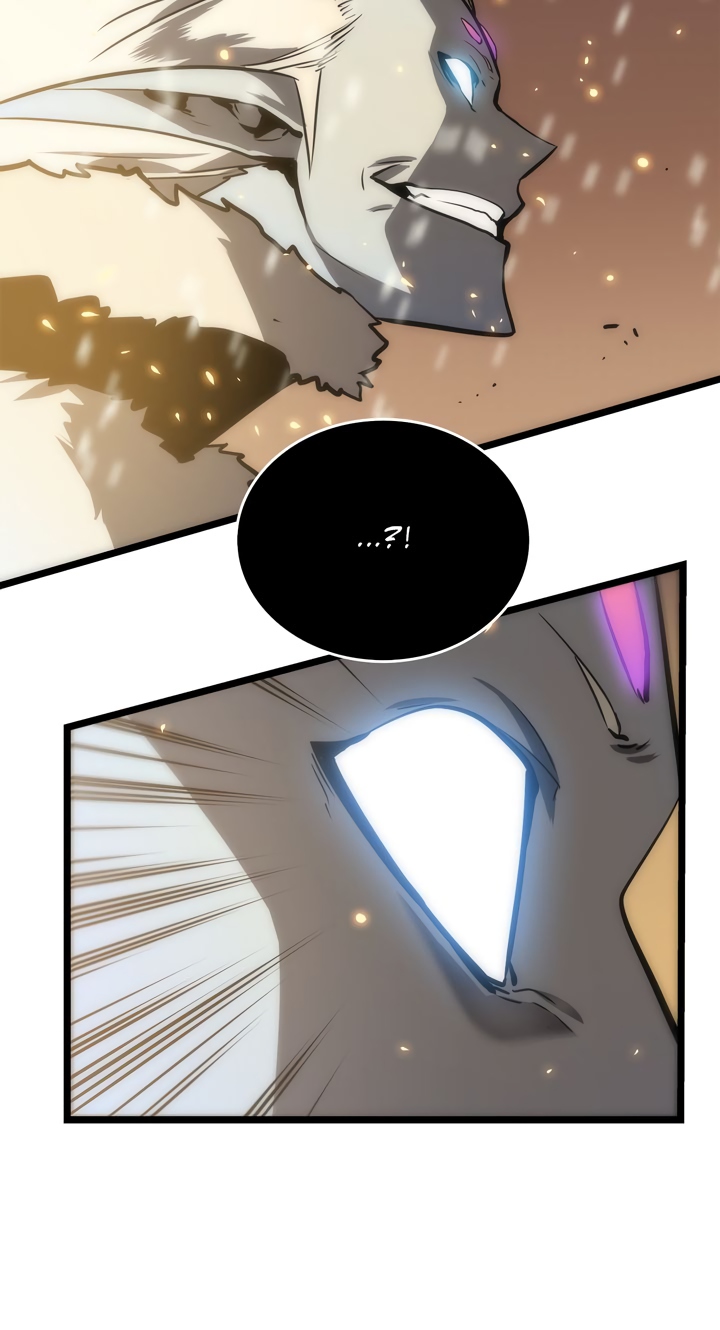 Chapter 53 — Page 32