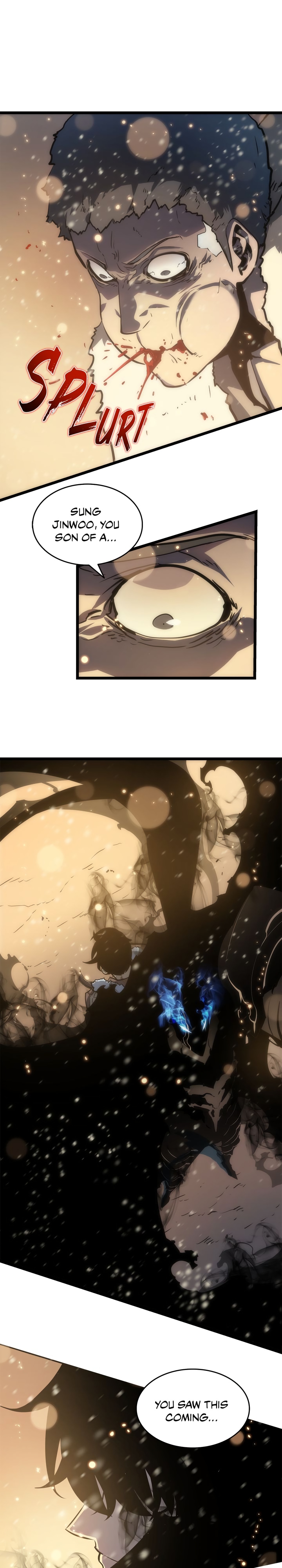 Chapter 53 — Page 35