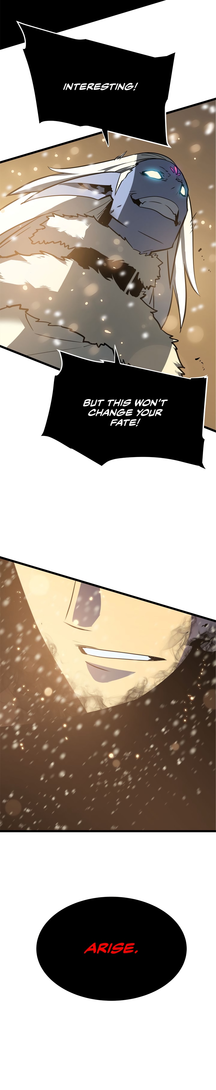 Chapter 53 — Page 37