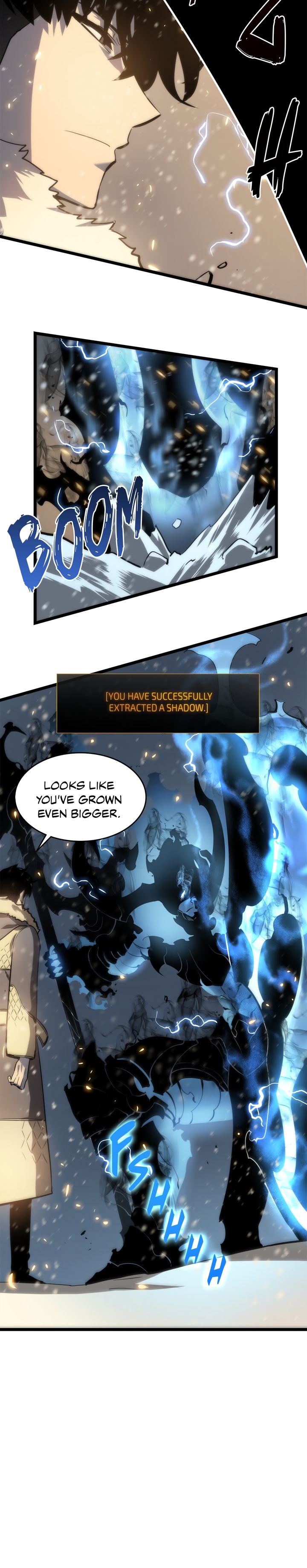 Chapter 54 — Page 4