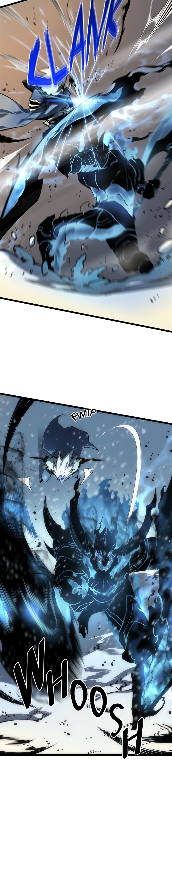 Chapter 54 — Page 8