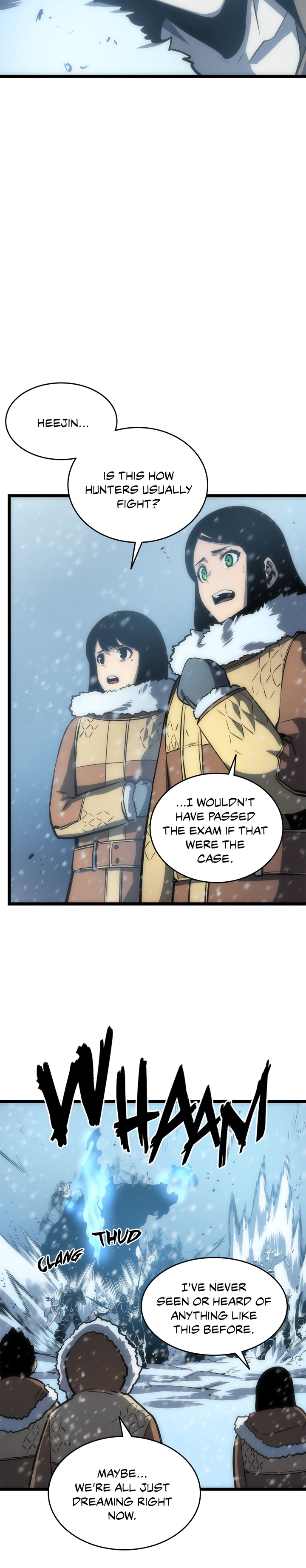 Chapter 54 — Page 10