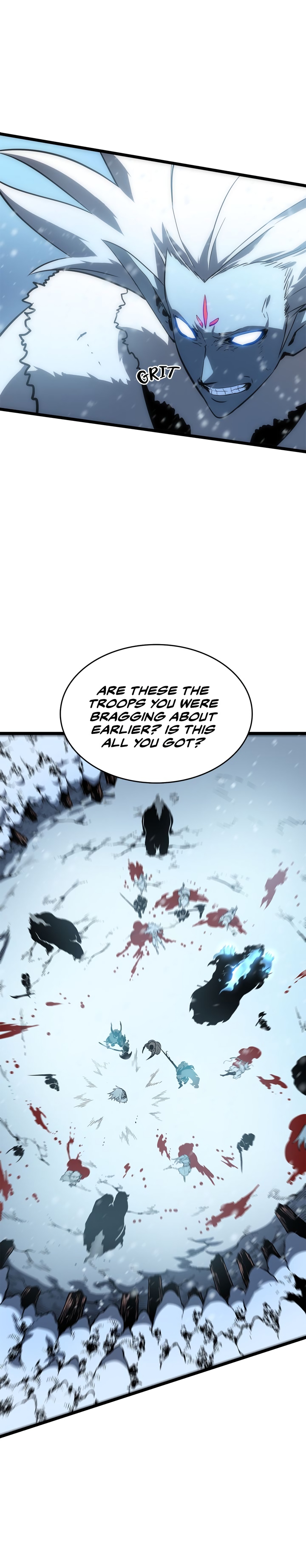 Chapter 54 — Page 14