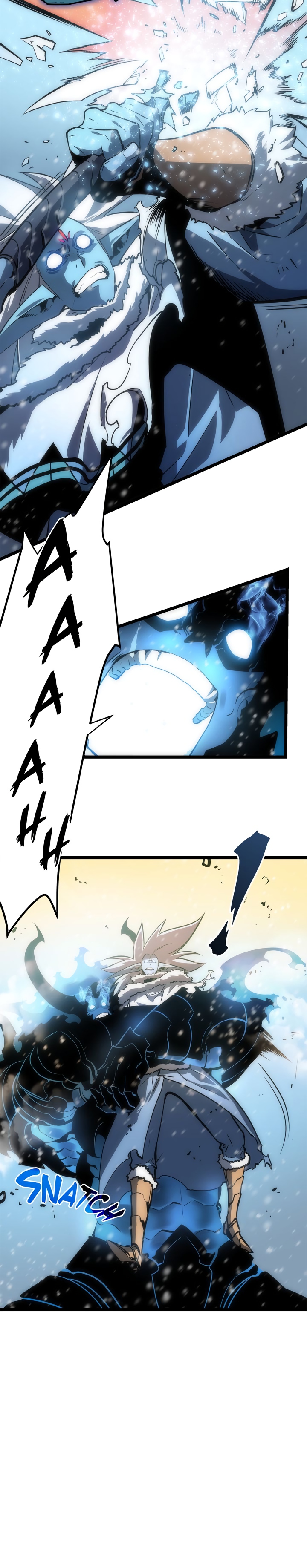 Chapter 54 — Page 18