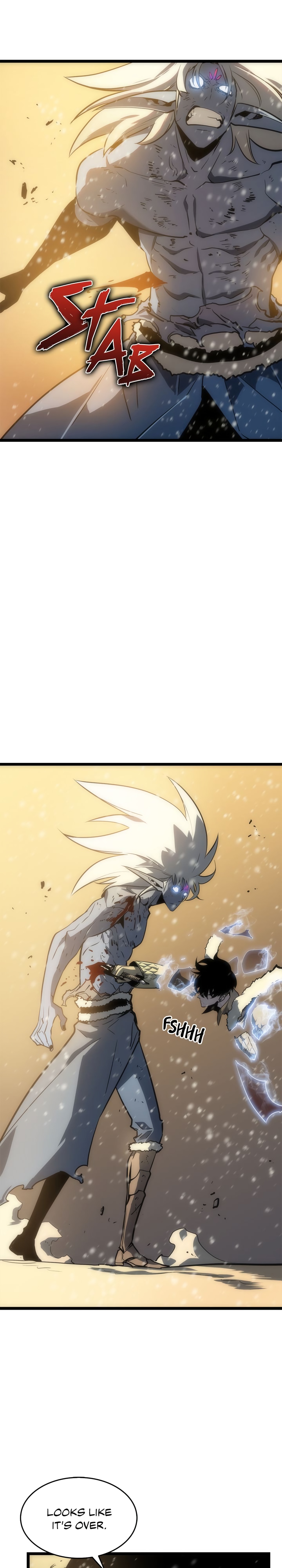 Chapter 54 — Page 21
