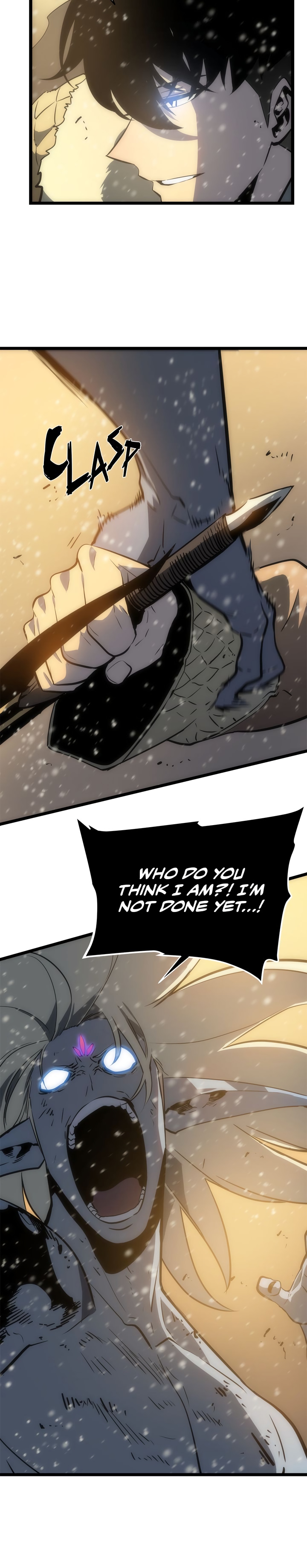 Chapter 54 — Page 22