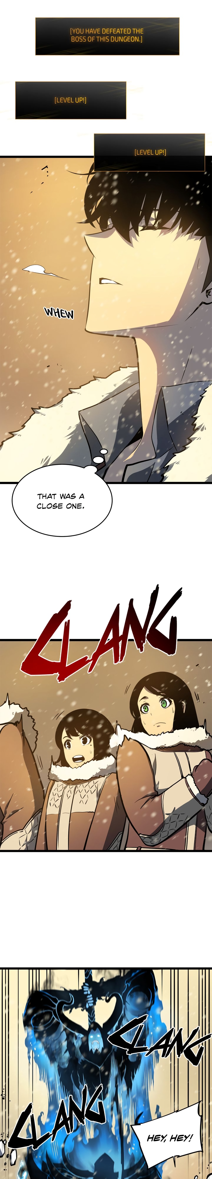 Chapter 54 — Page 25
