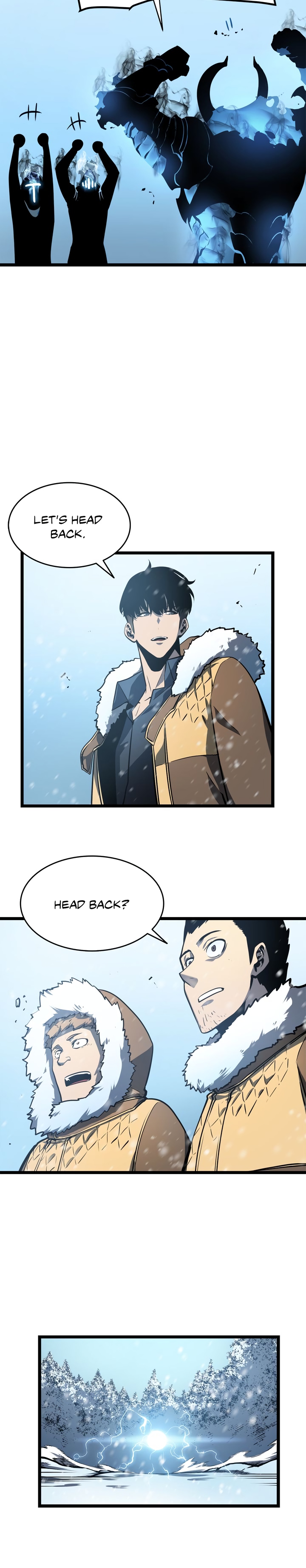 Chapter 54 — Page 28