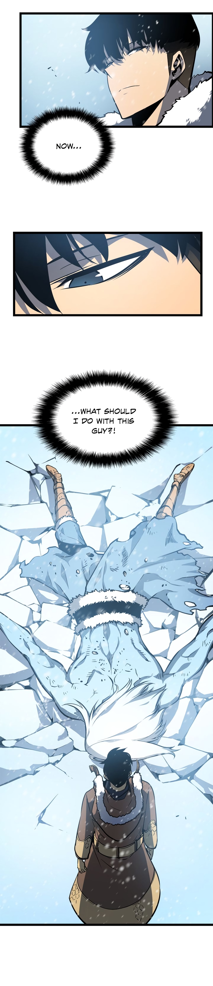 Chapter 54 — Page 30