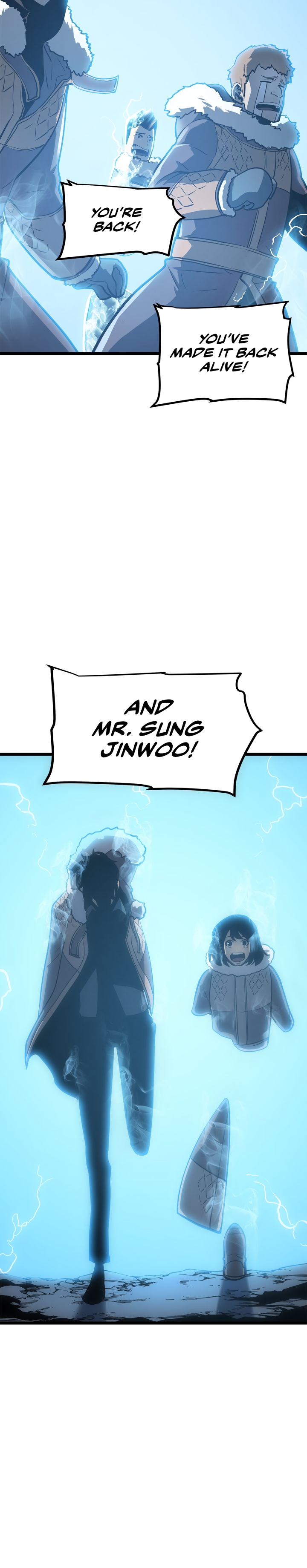 Chapter 55 — Page 4