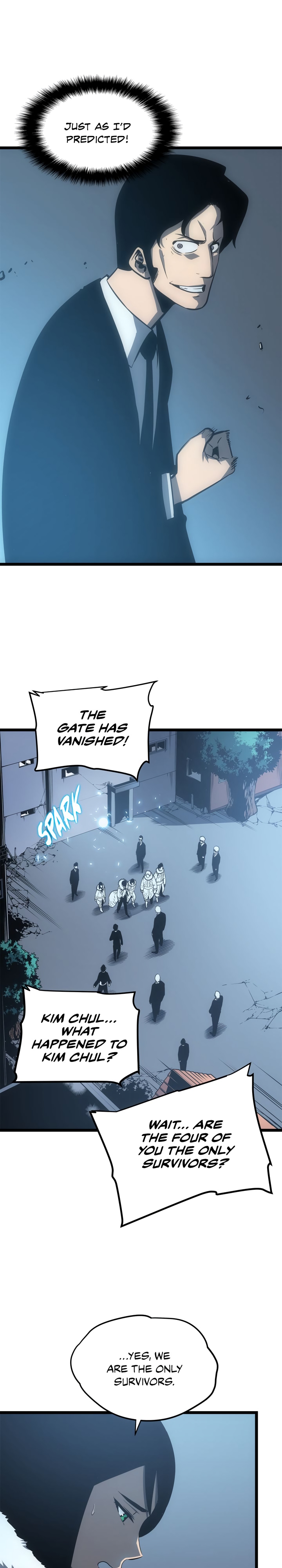 Chapter 55 — Page 5