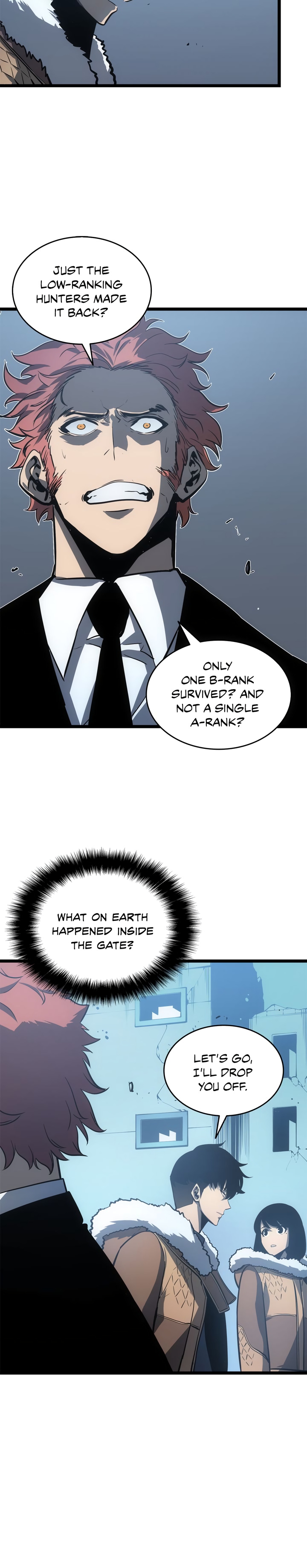 Chapter 55 — Page 6