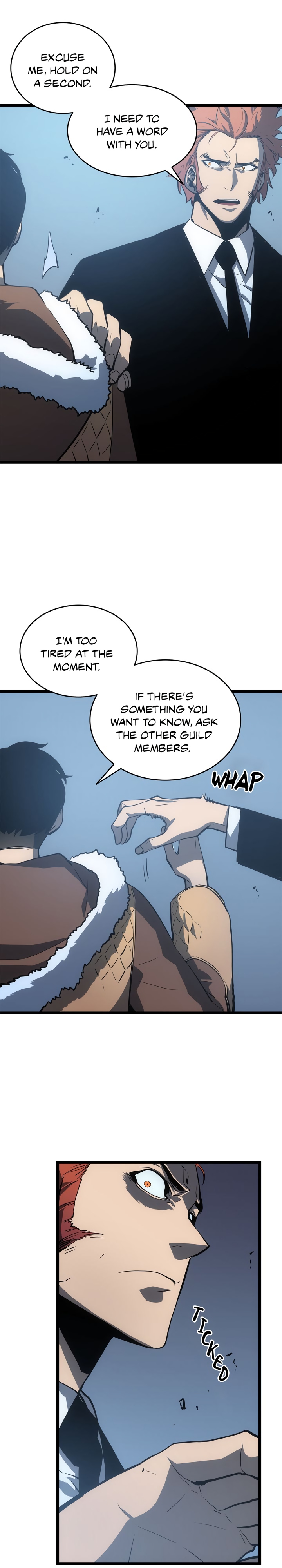 Chapter 55 — Page 7