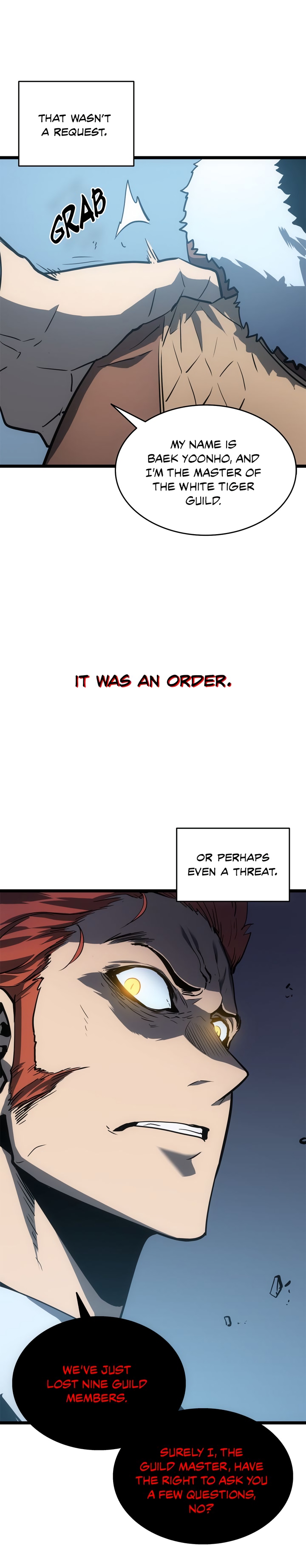 Chapter 55 — Page 8