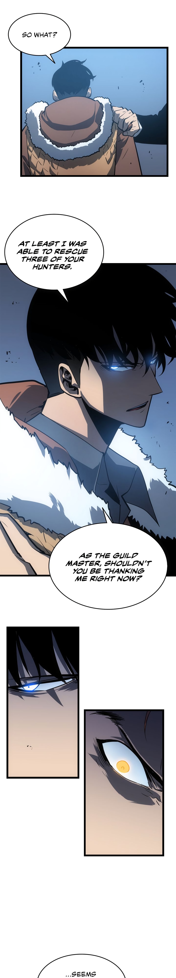 Chapter 55 — Page 9