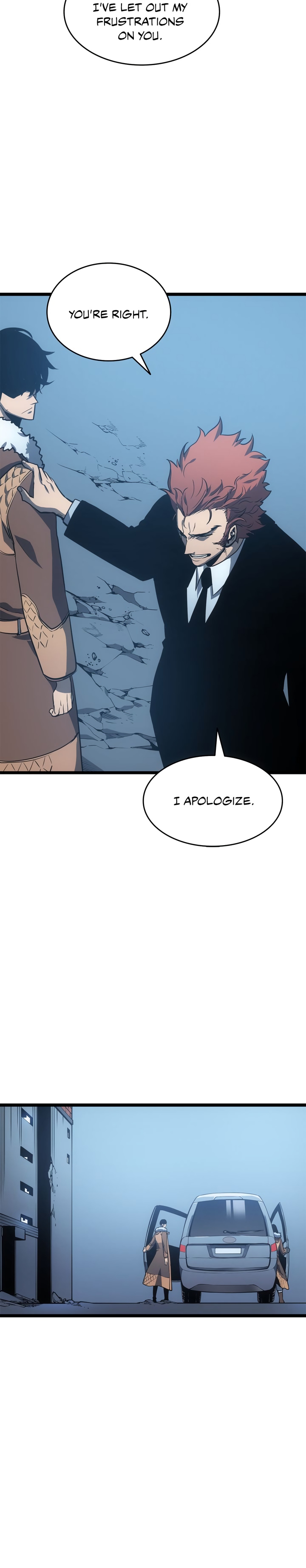 Chapter 55 — Page 10