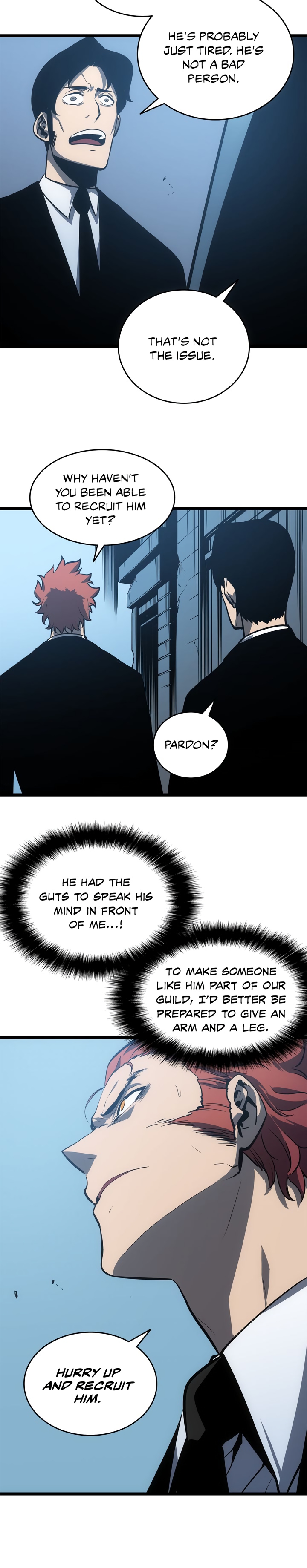 Chapter 55 — Page 12