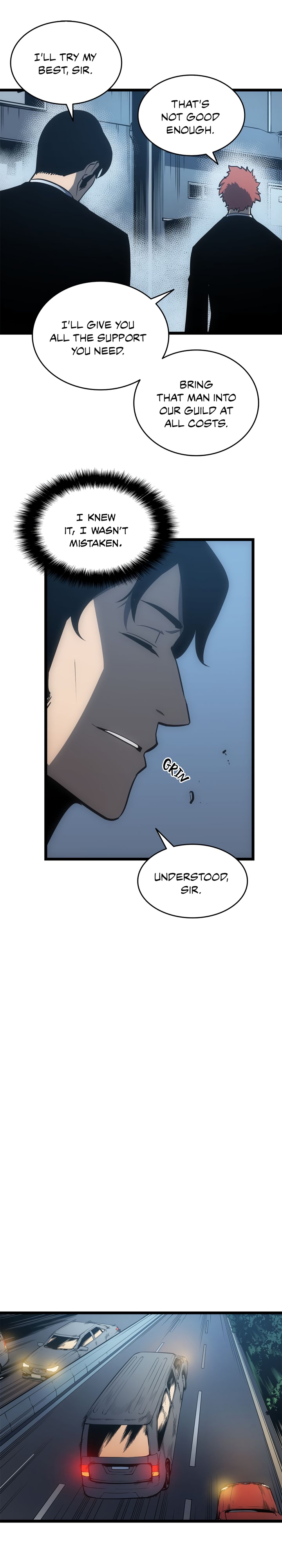 Chapter 55 — Page 13