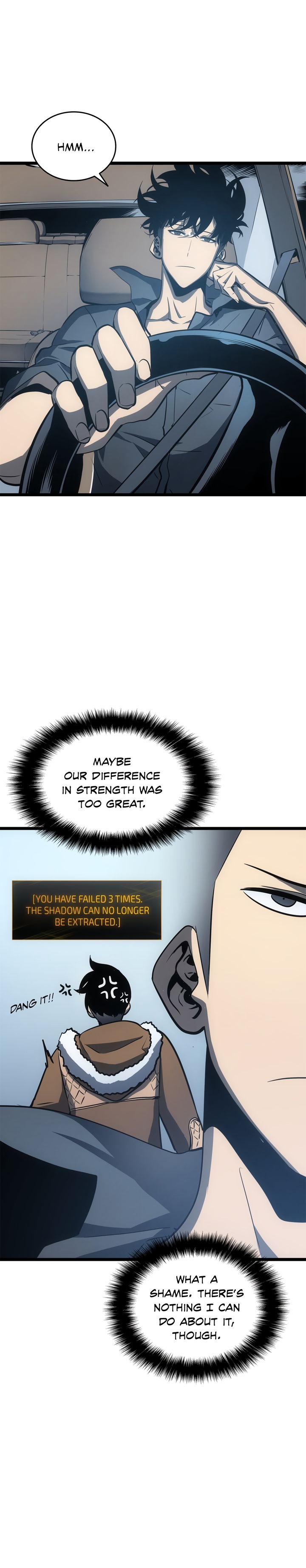 Chapter 55 — Page 14