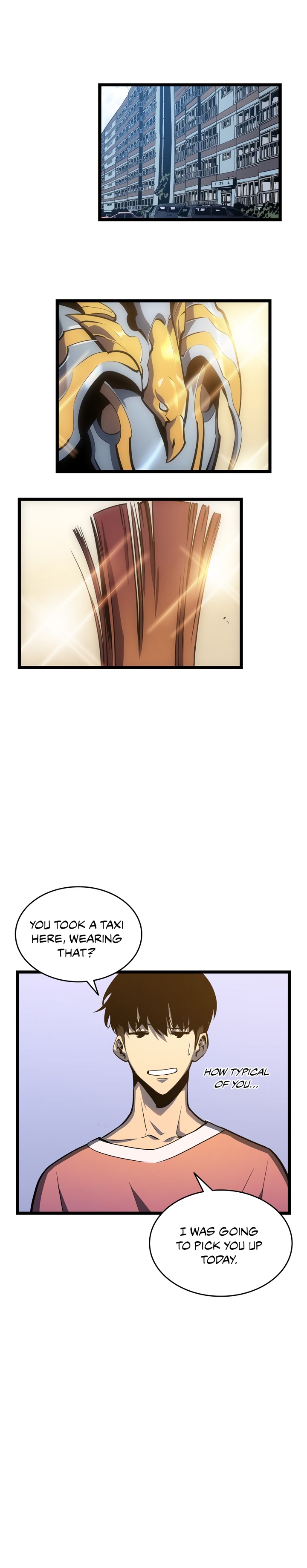 Chapter 55 — Page 19